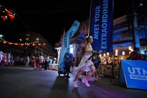 BIB: 
                            <button type="button" onclick="openModal(21794089)" class="btn btn-primary btn-sm float-right btn-popup" data-toggle="modal" data-target=".modal-high-quality">
                        <i class="fas fa-shopping-cart"></i> Add to Cart
                    </button>
                                            <button type="button" onclick="isThisMe(21794089, true)" class="btn btn-success btn-sm float-right btn-popup btn-isme hidden" data-toggle="tooltip" data-placement="bottom" title="นี่คือรูปของคุณใช่ไหม คลิกที่นี่เพื่อเอาเข้าอัลบั้ม">
                        <i class="fas fa-plus"></i> Add to album
                    </button>
                    <button type="button" onclick="isThisMe(21794089, false)" class="btn btn-warning btn-sm float-right btn-popup btn-isnotme hidden">
                        <i class="fas fa-ban"></i> Remove from album
                    </button>